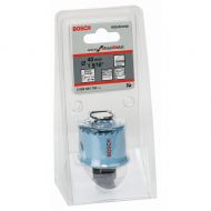 BOSCH Professional Sheet Metal Боркорона за метал 40 мм 1 9/16" (2608584792)-1