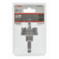 BOSCH Professional TCT Боркорона 44 мм (2608594148)-1