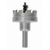 BOSCH Professional TCT Боркорона 44 мм (2608594148)-2