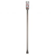 BOSCH Professional Плосък секач SDS-Max 600x25 мм (1618600203)-1