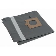 BOSCH Professional Торба за отпадъци за GAS 20 L SFC (2605411231)-2