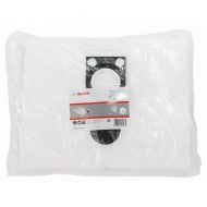 BOSCH Professional Филтърна торба нетъкан текстил (2605411167)-1