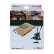 BOSCH Professional Хартиена торба за прах (2609256F32)-1