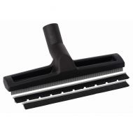 BOSCH Professional Универсална дюза 35 мм (1609390478)-2