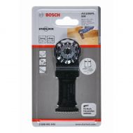 BOSCH Professional AIZ 32 BSPB Биметално потопяемо ножче за твърдо дърво 50x32 мм (2608661645)-1
