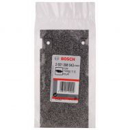 BOSCH Professional Прецизен шлифовъчен плот за GBS 75 AE/AE Set (2601098043)-1