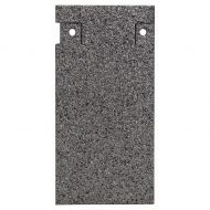 BOSCH Professional Прецизен шлифовъчен плот за GBS 75 AE/AE Set (2601098043)-2
