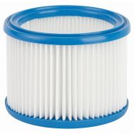 BOSCH Professional Нагънат филтър за GAS 15 L (2607432024)-2