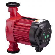 GMAX RS25-4EAB-180 Енергоспестяваща цирклулационна помпа серия EAB 2" 4 м (7011060)-1