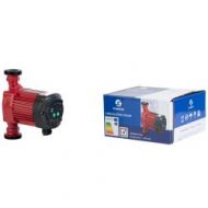 GMAX RS32-6EAB-180 Енергоспестяваща цирклулационна помпа серия EAB  2" 6 м (7011062)-2