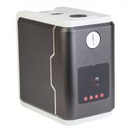 GMAX WGZ15/45EA Инверторна интелигентна помпа 600 W 2.5 м3/ч (7011080)-1
