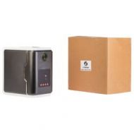 GMAX WGZ15/45EA Инверторна интелигентна помпа 600 W 2.5 м3/ч (7011080)-2