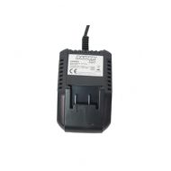 RAIDER RD-CDL15 Зарядно устройство 12 V (039701)-1