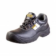 TOPMASTER WSL3 Работни обувки размер 41 сиви (553321)-2