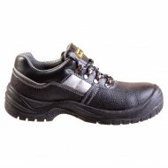 TOPMASTER WSL3 Работни обувки размер 42 сиви (553322)-3