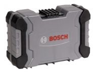 Комплект битове Bosch, 43 части (2607017164)