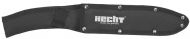 HECHT 600635 Градински нож с кука 35 см-2