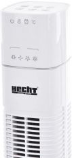 HECHT 3736 Колонен вентилатор с йонизираща функция 60 W 92 см 3 скорости-2