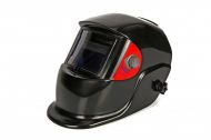 HBM 7363 Model 8 Автоматичен фотосоларен шлем за заваряване от DIN 9 до DIN 13 98х43 мм
