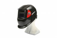 HBM 7363 Model 8 Автоматичен фотосоларен шлем за заваряване от DIN 9 до DIN 13 98х43 мм-2