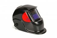 HBM 7363 Model 8 Автоматичен фотосоларен шлем за заваряване от DIN 9 до DIN 13 98х43 мм-4