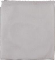 EINHELL Филтърна торба за прахосмукачка - текстилна ф 140х145 мм (2351140)-1