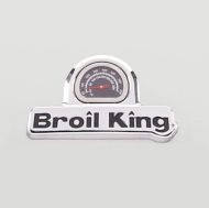 BROIL KING Signet 390 Барбекю (9468-83)-7