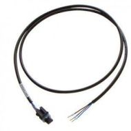 GRUNDFOS PWM Сигнален кабел за помпа UPM3 с куплунг TE Mini Superseal 2 м (59200574)-1