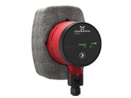GRUNDFOS ALPHA2 L 25-60 130 Циркулационна помпа 34 W 6 м 3.4 м3/ч (99925390)-1