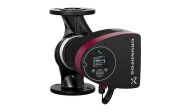 GRUNDFOS MAGNA3 80-120F PN10 Циркулационна инверторна помпа 1297 W 12 м 71 м3/ч (97924320)-2