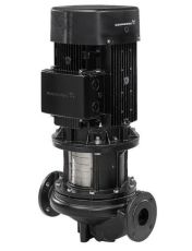 GRUNDFOS TP 65-170/2 A-F-A-BQQE-IX1 3x400V Циркулационна помпа 2200 W 17 м 54 м3/ч (98742436)-1