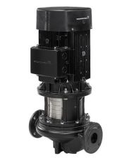 GRUNDFOS TP 65-170/2 A-F-A-BQQE-IX1 3x400V Циркулационна помпа 2200 W 17 м 54 м3/ч (98742436)-2