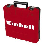 EINHELL POWER X-CHANGE TE-CD 18/48 LI-I Aкумулаторен винтовер 18 V 2 Ah 48 Nm (4513935)-4