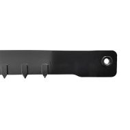 DEWALT Компект ножове за електрически трион за тухли Alligator DT2974 430 мм 2 бр.-3