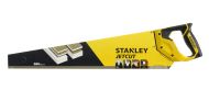 STANLEY Трион за гипскартон 550 мм (2-20-149)-2