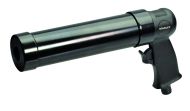 STANLEY Пневматичен пистолет за силикон 100 л/мин 4 бара (120573XSTN)-1
