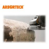 ARBORTECH Диск за ъглошлайф за дърво с аксесоари ф115 мм (IND.FG.200.60)