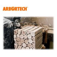ARBORTECH Диск за ъглошлайф за дърво - турбо ф100 мм (IND.FG.400.60)