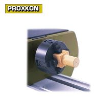 PROXXON Четиричелюстен патронник за струг Micromot MGD / DB 250 (27024)