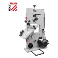 HOLZMANN HBS230ECO Банциг 350 W (HBS230ECO_230V)