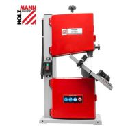 HOLZMANN HBS230ECO Банциг 350 W (HBS230ECO_230V)