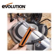 EVOLUTION R185CMS-Li Акумулаторен настолен циркуляр 18 V ф185 мм (088-0001B)