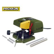PROXXON KG 50 Настолен мини циркуляр 85 W ф50 мм (27150)