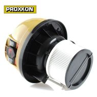 PROXXON CW-MATIC Прахосмукачка за работилница 2000 W 18 л (27490)