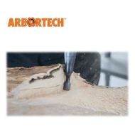 ARBORTECH Цилиндричен фрезер за дърво М14 (PCS.FG.CYLINDER1000)