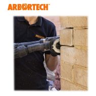 ARBORTECH ALLSAW 175 / 170 Режещо острие за трион за стени, тухли и зидария 120 мм (BLA.FG.2110.60)