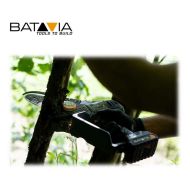 BATAVIA NEXXSAW Акумулаторен верижен трион 12 V 15,6 см (7064197)