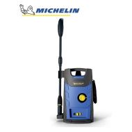 MICHELIN MPX14E Водоструйка 1400 W 110 бара 390 л/мин (14648)