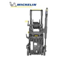 MICHELIN MPX19EH Водоструйка 1900 W 140 бара 460 л/мин (14651)