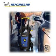 MICHELIN MPX22EH Водоструйка 2200 W 160 бара 460 л/мин (14769)